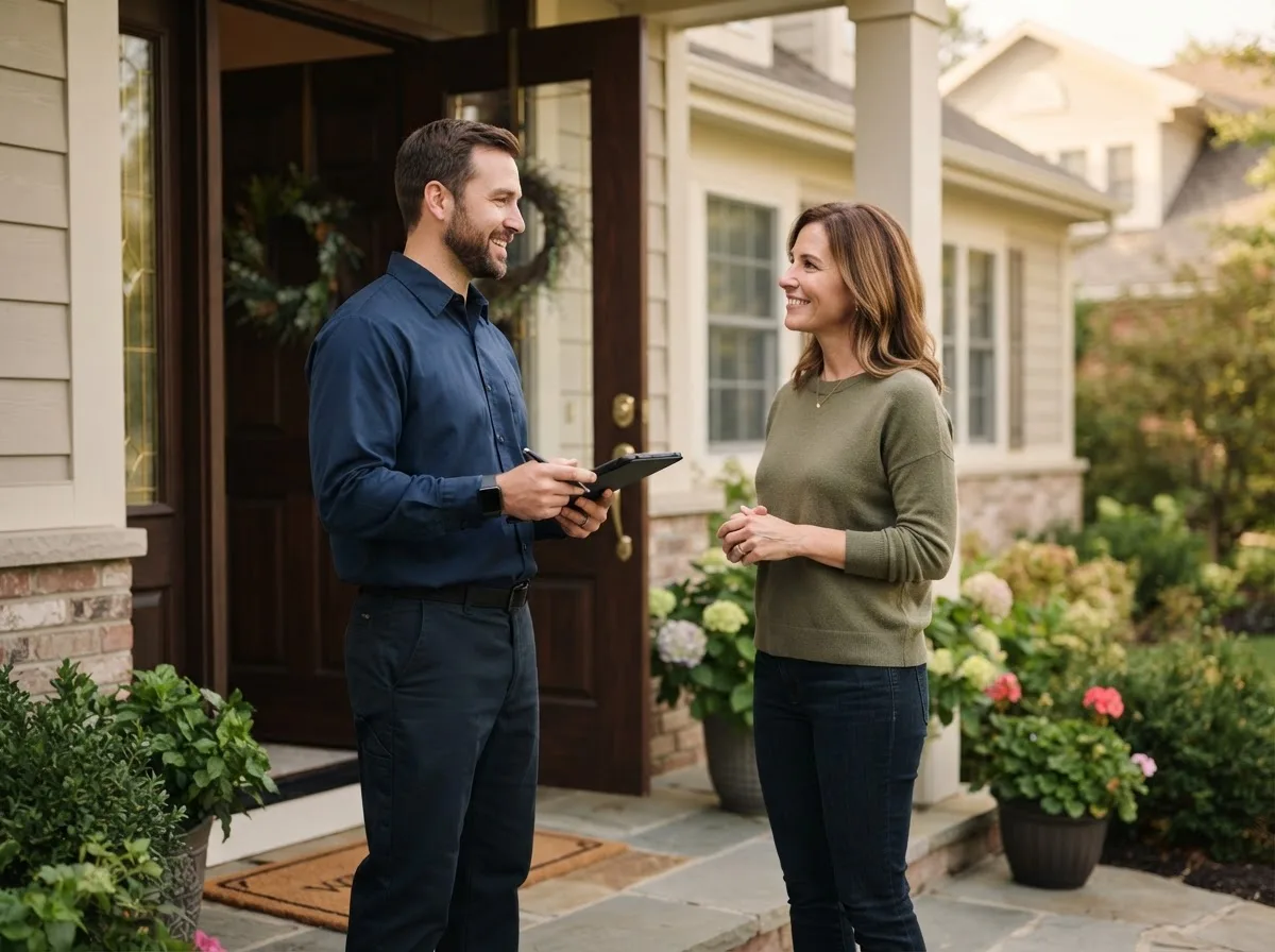 Water damage restoration FAQs for Wellesley Hills, MA